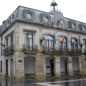 Declaración de Bienes