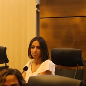 Podemos Siero exige al PSOE que garantice la participación de todos los menores en el Plan Corresponsables