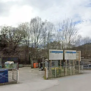 Podemos Siero reitera la necesidad de una apuesta real por la reducción, la reutilización y el reciclaje