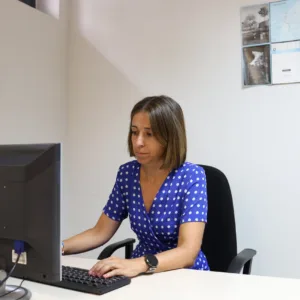 Podemos Siero alerta sobre la situación crítica de los Servicios Sociales en Siero