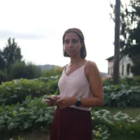 Podemos Siero lamenta que el alcalde de Siero reconozca no escuchar los problemas de Valdesoto