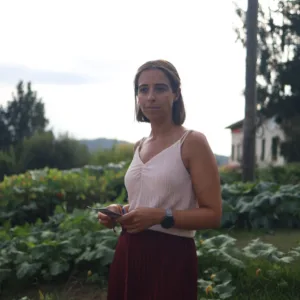 Tras quedar desierta la licitación del servicio de Recogida y Alojamiento de Animales, Podemos Siero reclama construir un albergue comarcal.