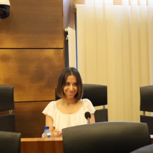 Podemos Siero muestra su preocupación por el volumen de privatizaciones que está llevando a cabo el PSOE.