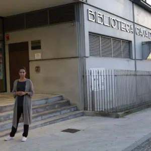 Podemos Siero rechaza la reducción del horario de apertura de los centros de estudios en verano