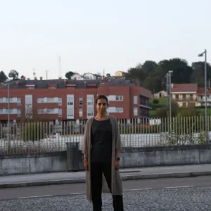 Podemos Siero rechaza los presupuestos presentados por antisociales y privatizadores.