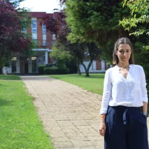 Podemos Siero rechaza una nueva subida del comedor escolar 