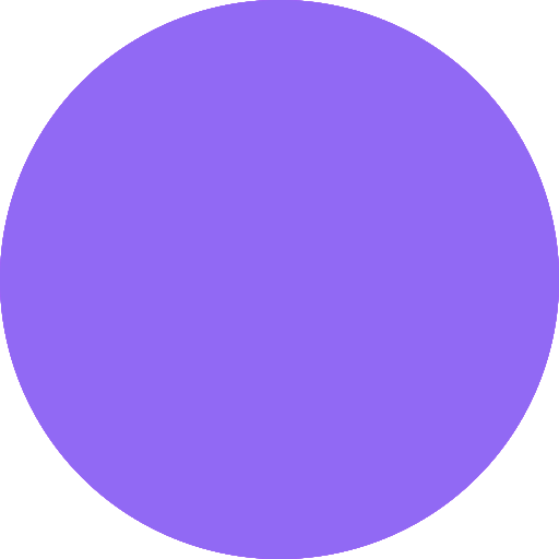 Favicon Podemos Siero