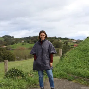 Podemos Siero exige al PSOE que aclare si la recogida municipal de animales cumple con el sacrificio cero