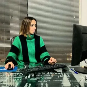 Podemos Siero pide solucionar los fallos de la nueva web municipal, respetando el asturiano, eliminando el lenguaje sexista y haciéndola 100% accesible.