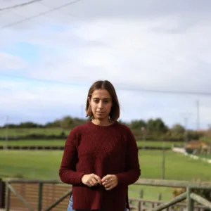 Podemos Siero rechaza la pretensión del PSOE de eliminar otros 4 puestos de empleo público