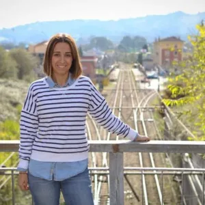 Podemos pide cambios en el planteamiento del Plan Corresponsables de Siero