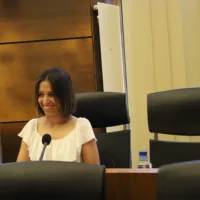 Podemos Siero exige una solución a los problemas de seguridad por conducción temeraria en Valdesoto