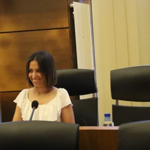 Podemos Siero reclama modificar la ordenanza de acometidas de agua para no castigar a las Cooperativas que pasan el servicio al Ayuntamiento