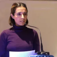 Podemos Siero tilda de escandaloso que el municipio esté a la cola en gasto en servicios sociales y promoción social según los datos del Ministerio de Hacienda