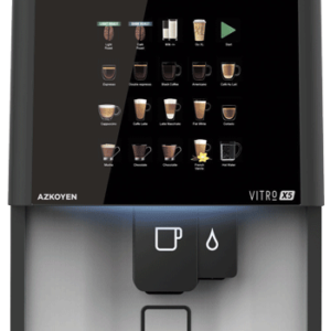 El alcalde de Siero sigue sin justificar el gasto en la cafetera ni el proceso de contratación para la de su despacho