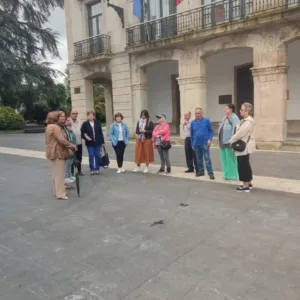 Asociaciones de Siero y Podemos exigen mejorar la gestión de las subvenciones municipales