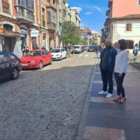 Podemos Alerta de las Modificaciones Urbanísticas a la carta que está llevando a cabo el gobierno  de Siero