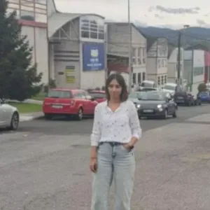 Podemos Siero denuncia deficiencias en las bocas de riego que dificultan la extinción de incendios