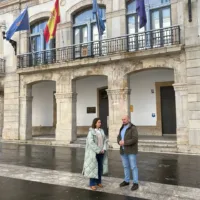 Podemos Siero pide priorizar las inversiones en derechos sociales y vivienda