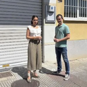 Podemos reclama en Siero que se garantice la atención primaria reforzando el servicio de cara al periodo estival
