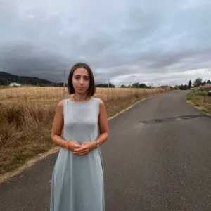 Podemos Siero rechaza la privatización de la reparación de averías en la red aguas